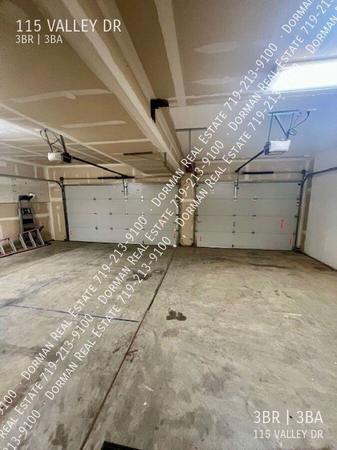 115 Valley Rd - Photo 2 of 35