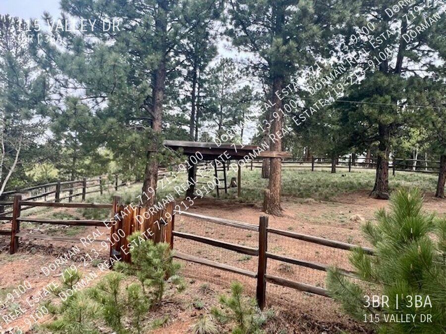 115 Valley Rd - Photo 3 of 35