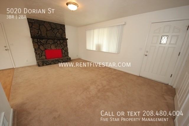 5020 Dorian St - Photo 2 of 14