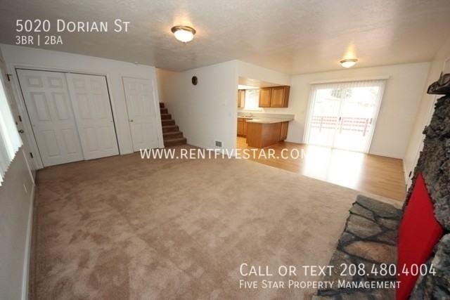 5020 Dorian St - Photo 3 of 14