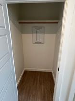 1595 Windrow Dr -Flanders Mill - Photo 1 of 1