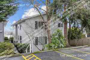 featured image of 1306 Chestnut St #11