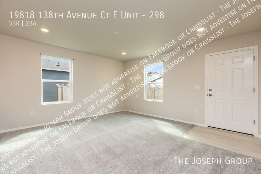 19818 138th Avenue Ct E #298 - Photo 2 of 29