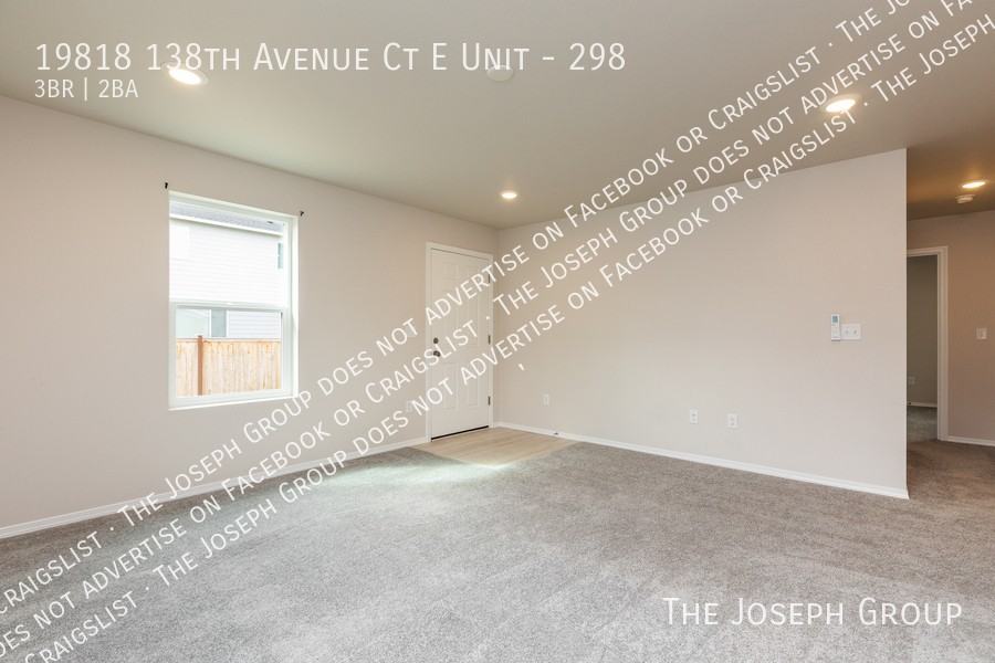 19818 138th Avenue Ct E #298 - Photo 3 of 29