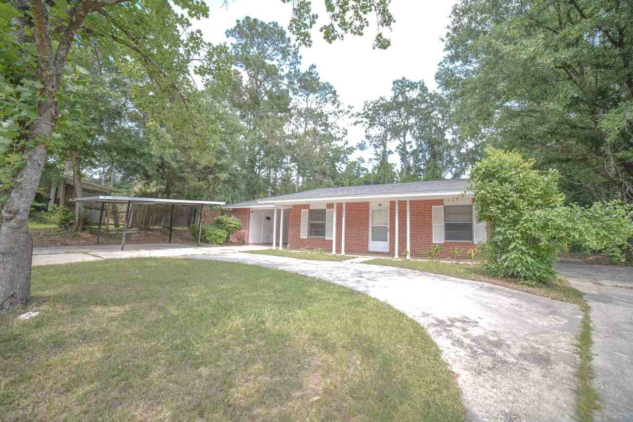 2307 Alder Dr - Photo 2 of 24