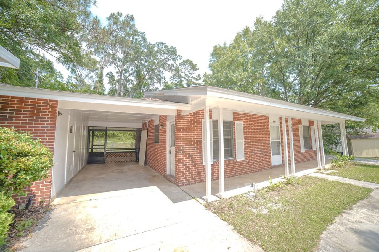 2307 Alder Dr - Photo 3 of 24