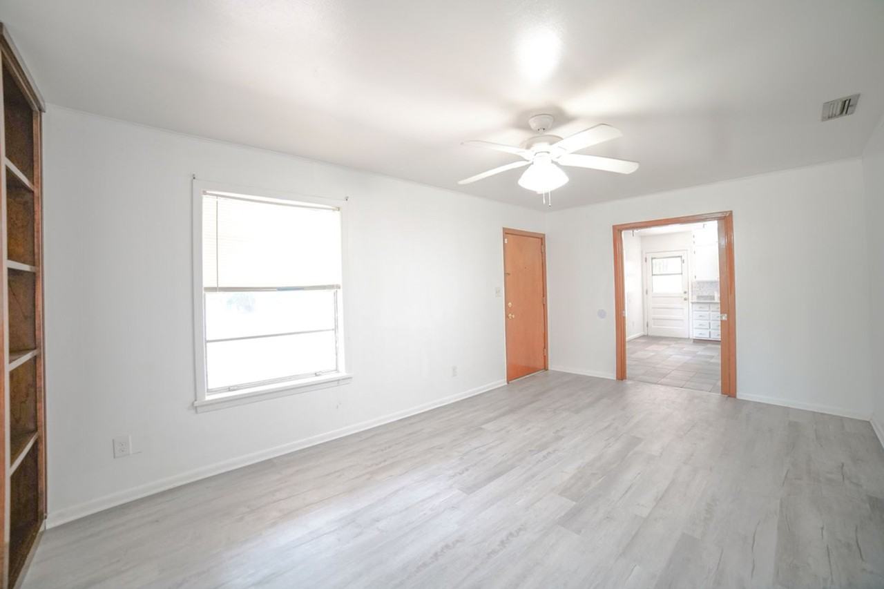 2307 Alder Dr - Photo 5 of 24