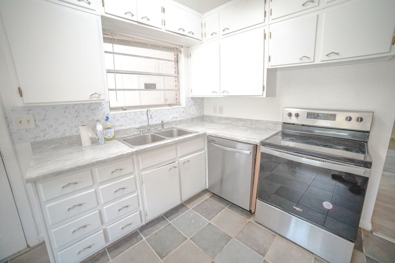 2307 Alder Dr - Photo 7 of 24