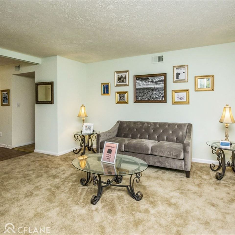 The Overlook - Photo 3 of 10