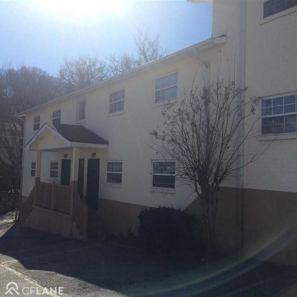 Manor III Apartments 1483 Arthur Langford Jr Pl, SW, Atlanta, GA 30315 Zumper