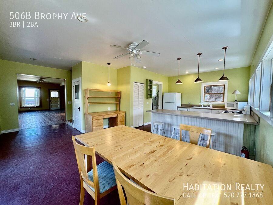 506B Brophy Ave - Photo 2 of 31