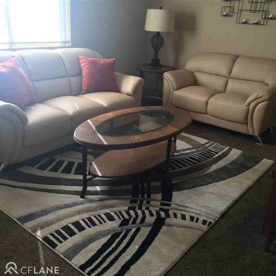 Norstar at Wingate - Photo 2 of 4