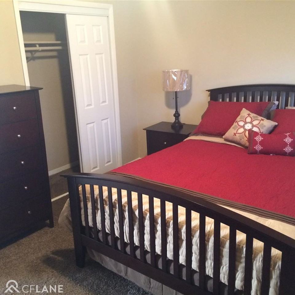 Norstar at Wingate - Photo 3 of 4