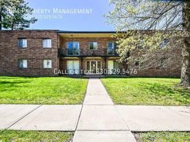 850 S Green Rd #8 - Photo 1 of 1
