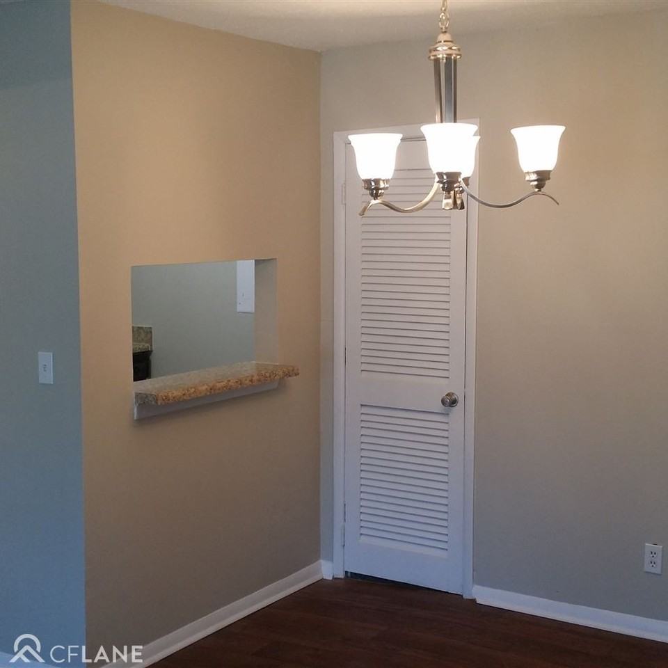 Wellington Place - Photo 2 of 4