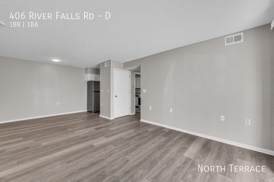 406 River Falls Road #D - Photo 6 of 21