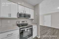 406 River Falls Rd #F - Photo 1 of 1