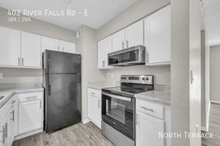 402 River Falls Rd #E - Photo 1 of 1