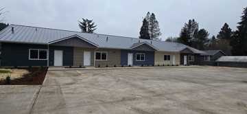 featured image of 103 S Main St