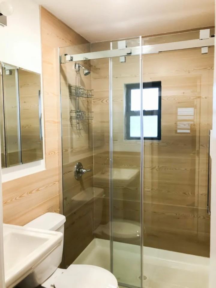 Rogers Ave & Snyder Ave #110 - Photo 4 of 4