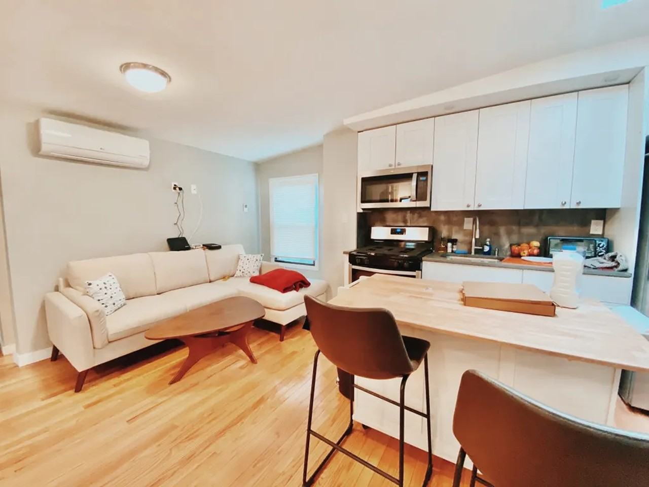 Rogers Ave & Snyder Ave #110 - Photo 3 of 4