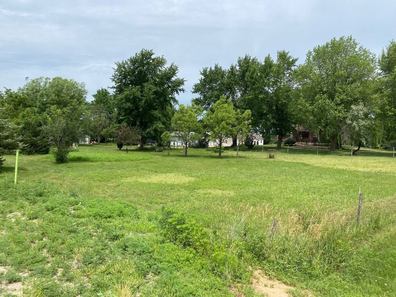 30013 Butler Ave - Photo 2 of 17