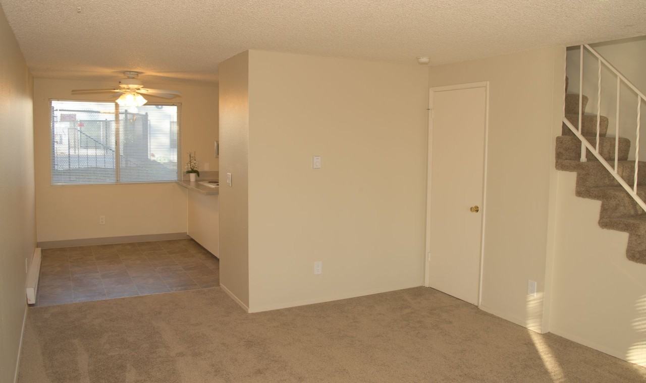 Lynn Oaks Apartments - Photo 7 of 27