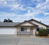 756 Pickerell Ave - Photo 1 of 1