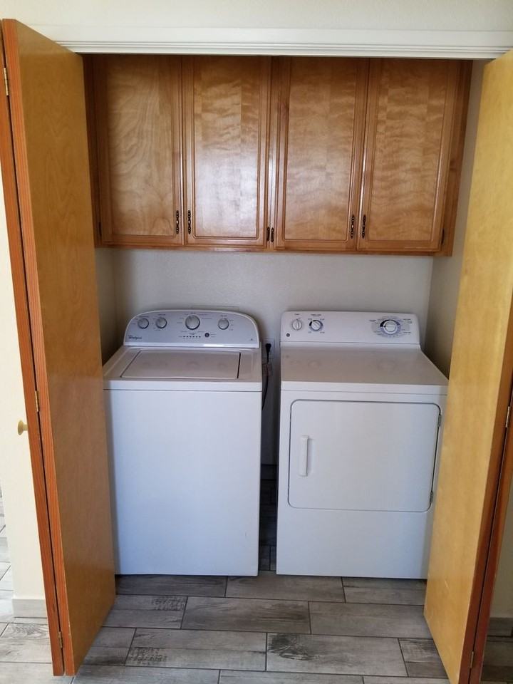 756 Pickerell Ave - Photo 3 of 6