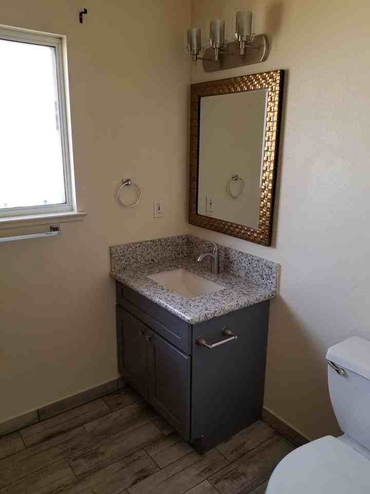 756 Pickerell Ave - Photo 4 of 6
