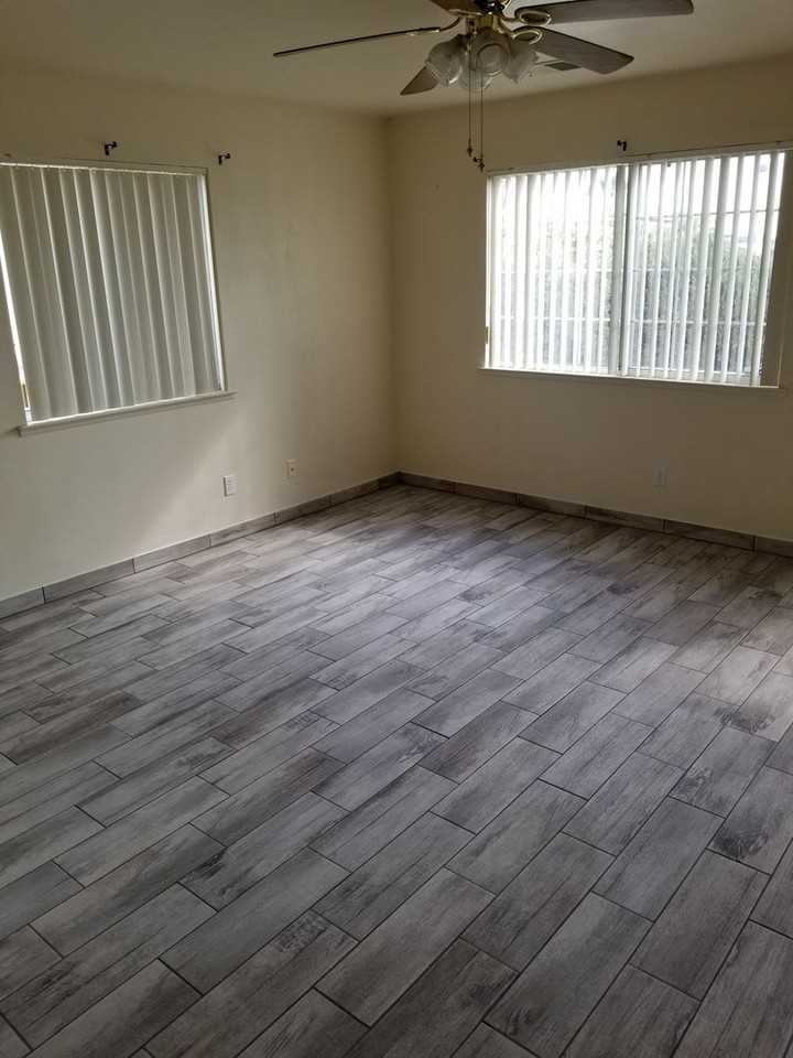 756 Pickerell Ave - Photo 2 of 6