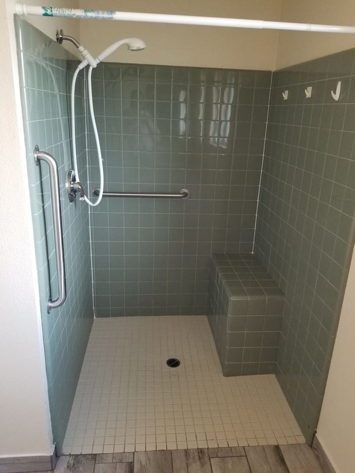 756 Pickerell Ave - Photo 5 of 6