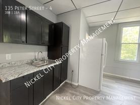 135 Peter St #4 - Photo 1 of 1