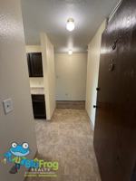 featured image of 904 13th St Ne