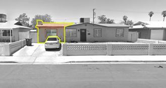 604 Monticello Dr - Photo 1 of 1