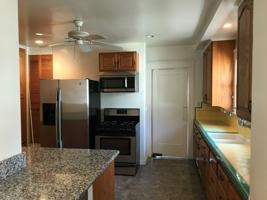 featured image of 3755 Herman Ave