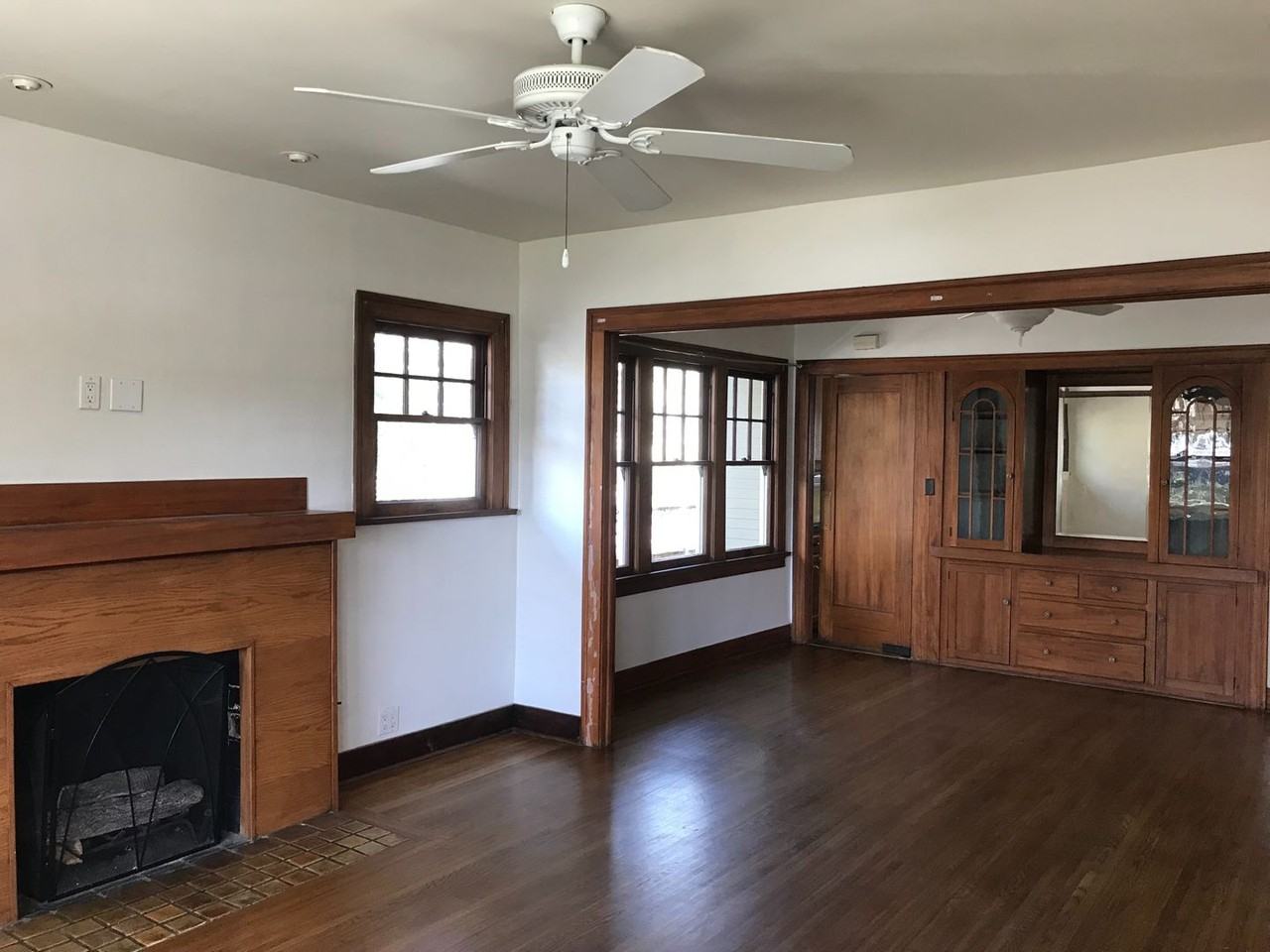 3755 Herman Ave - Photo 2 of 23