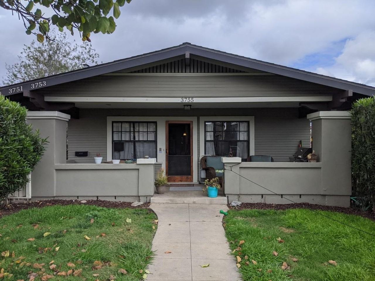 3755 Herman Ave - Photo 3 of 23
