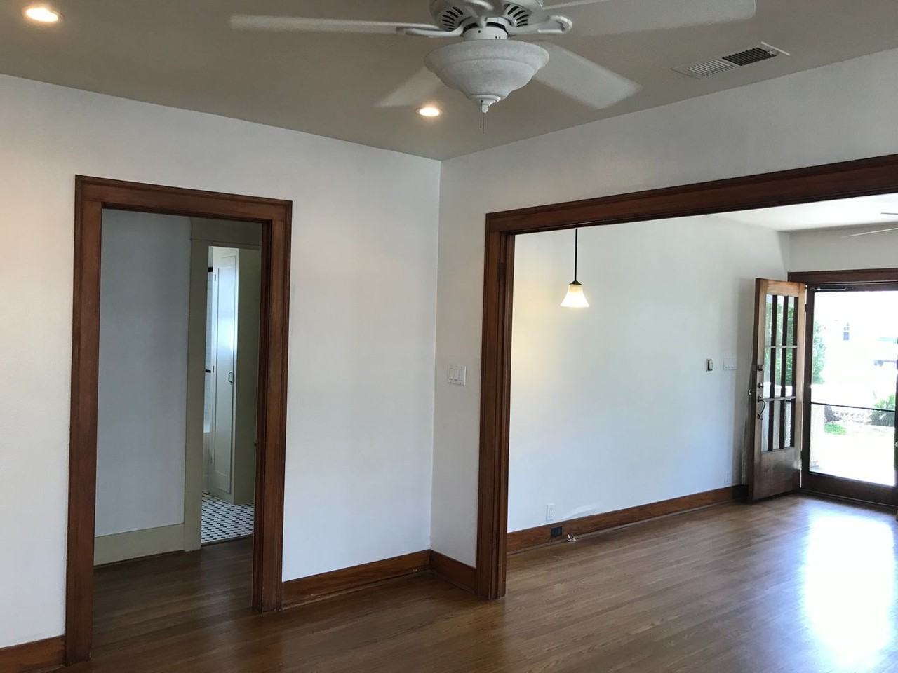 3755 Herman Ave - Photo 4 of 23