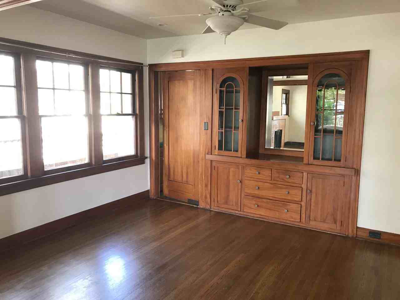 3755 Herman Ave - Photo 5 of 23