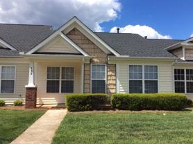 752 Sasha Ct - Photo 1 of 1