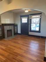 441 Center Street - Photo 1 of 1