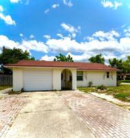 featured image of 6707 Lenoir Dr