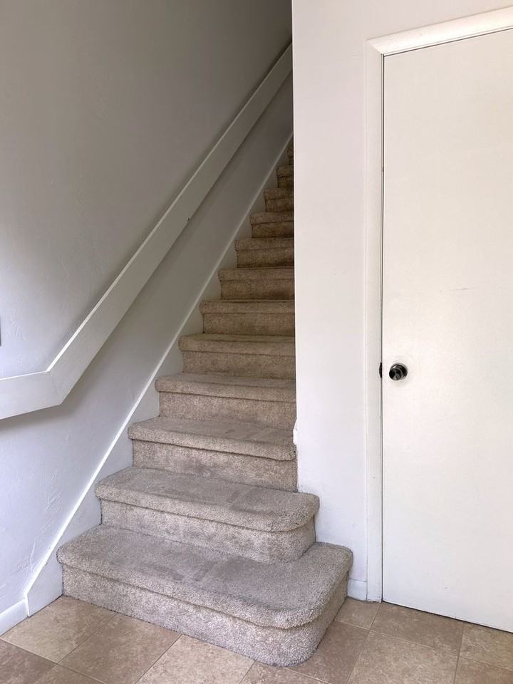 20 Fairways Cir - Photo 2 of 27