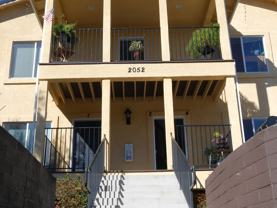 2052 PLACER STREET - Photo 1 of 1