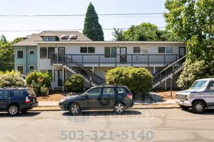 1131 Se 17th Ave - Photo 1 of 1