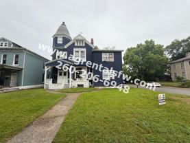 1302 W Washington Blvd - Photo 1 of 1