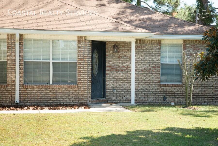 143 Palmetto Ave - Photo 2 of 25