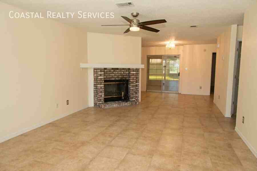 143 Palmetto Ave - Photo 3 of 25