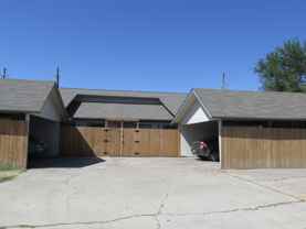 5741 Crestmore 5741 - Photo 1 of 1